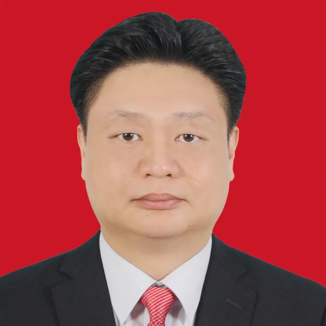 四川省富硒产品检验站(四川富硒茶分布)-硒宝网