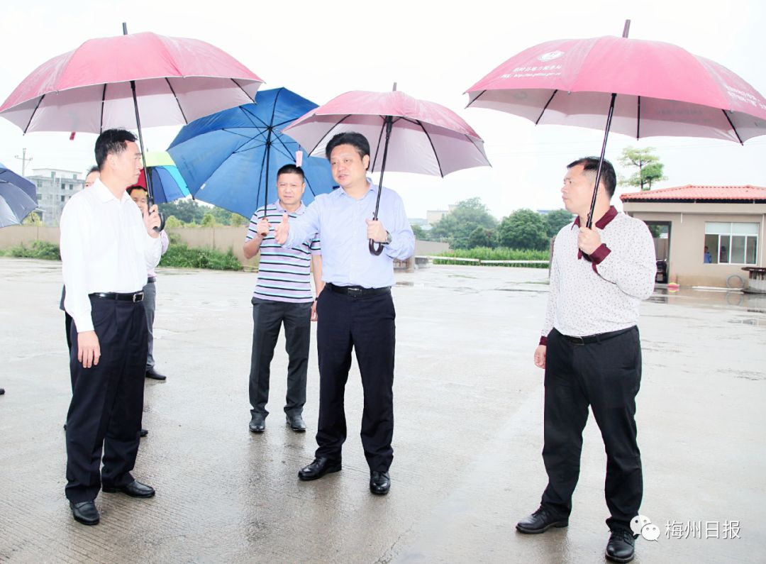 四川省富硒产品检验站(四川富硒茶分布)-硒宝网