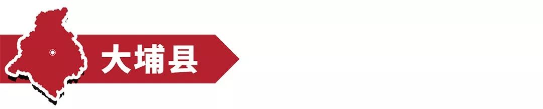 四川省富硒产品检验站(四川富硒茶分布)-硒宝网