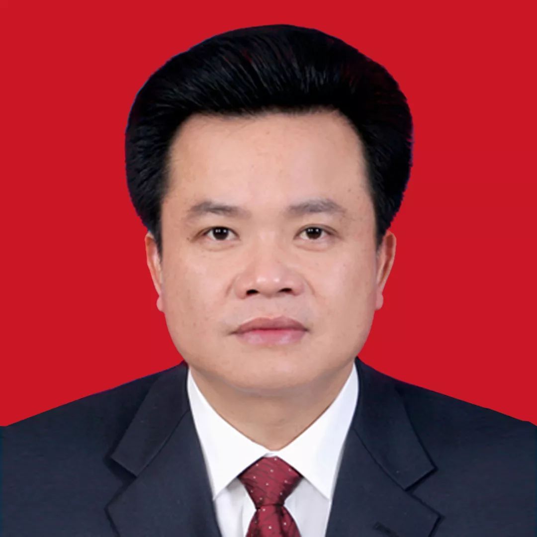 四川省富硒产品检验站(四川富硒茶分布)-硒宝网