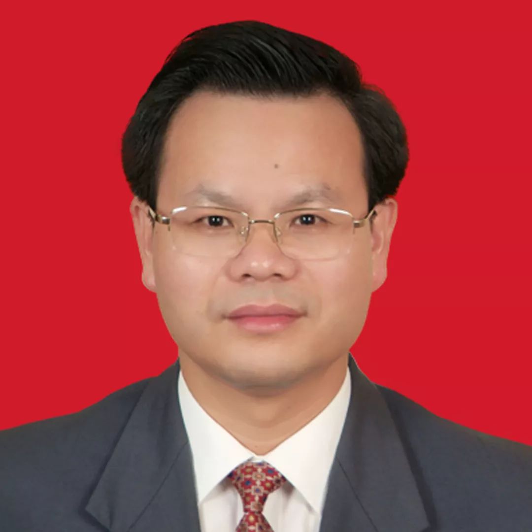 四川省富硒产品检验站(四川富硒茶分布)-硒宝网