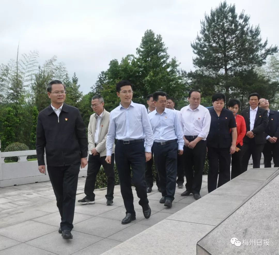 四川省富硒产品检验站(四川富硒茶分布)-硒宝网