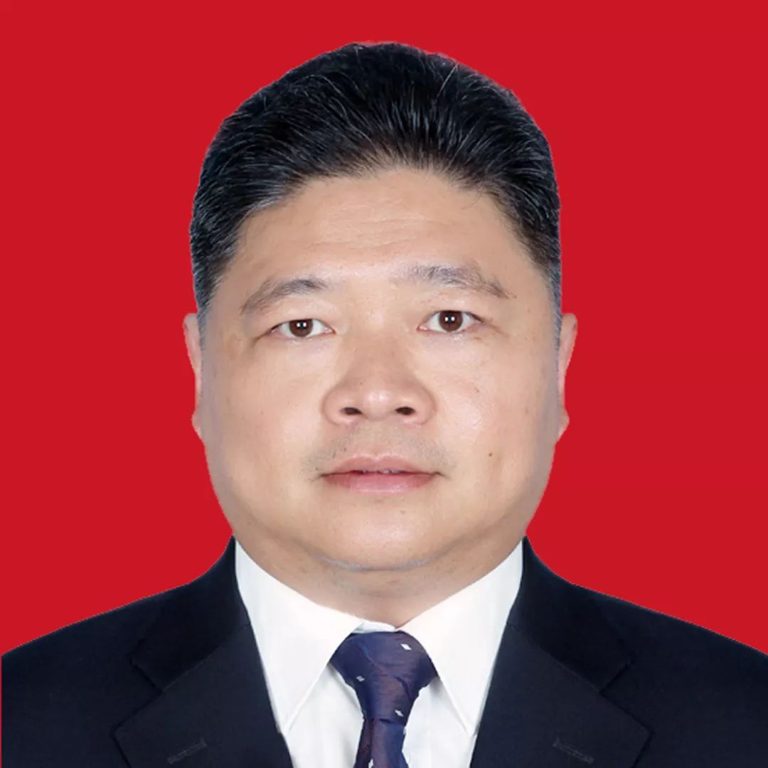 四川省富硒产品检验站(四川富硒茶分布)-硒宝网