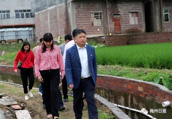 四川省富硒产品检验站(四川富硒茶分布)-硒宝网