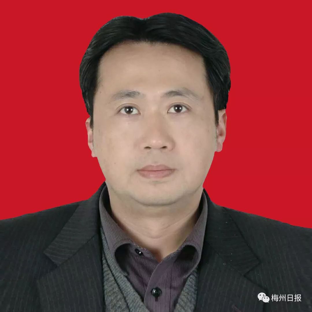 四川省富硒产品检验站(四川富硒茶分布)-硒宝网