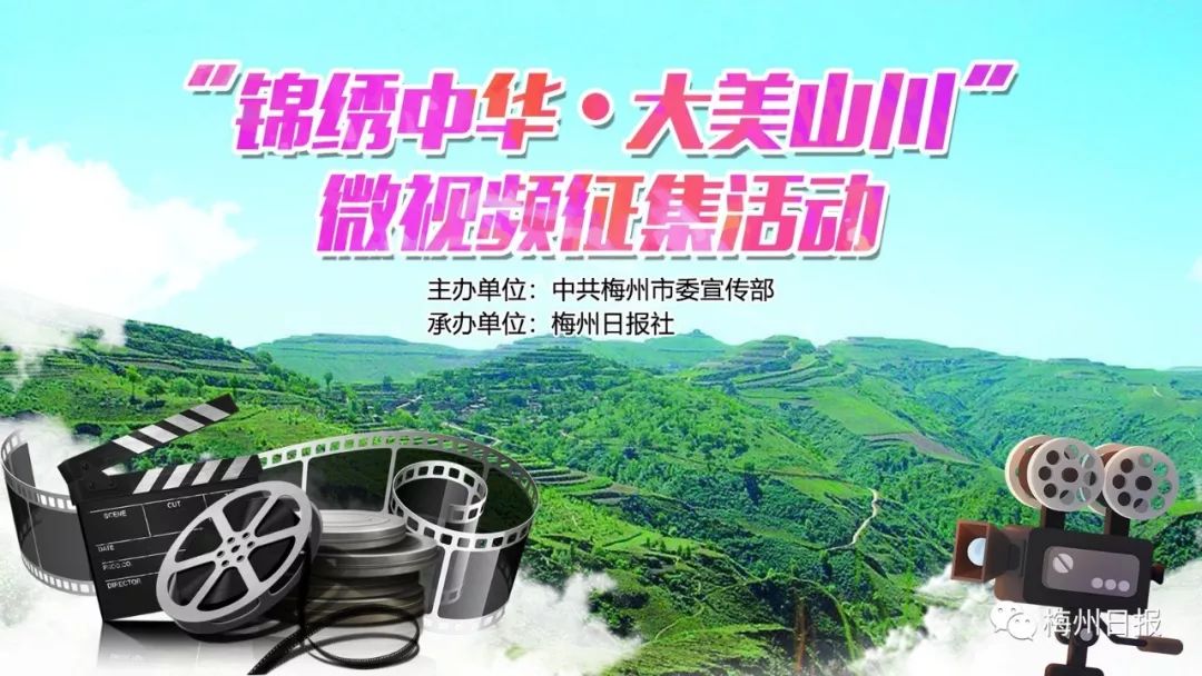 四川省富硒产品检验站(四川富硒茶分布)-硒宝网
