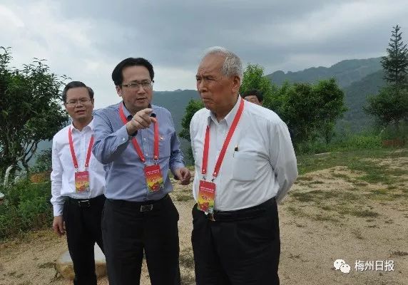 四川省富硒产品检验站(四川富硒茶分布)-硒宝网