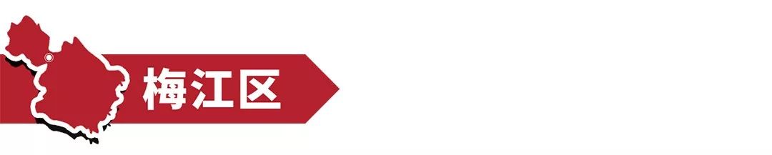 四川省富硒产品检验站(四川富硒茶分布)-硒宝网