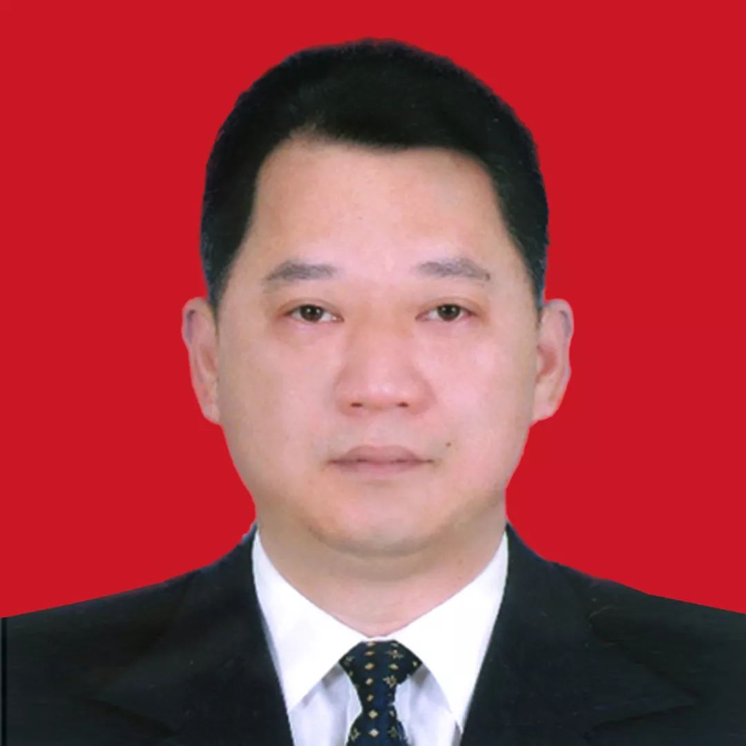 四川省富硒产品检验站(四川富硒茶分布)-硒宝网