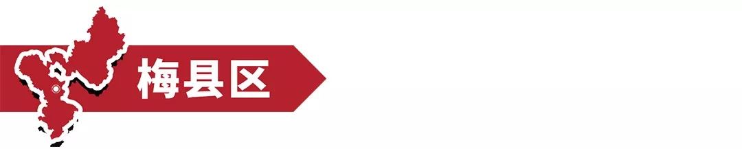 四川省富硒产品检验站(四川富硒茶分布)-硒宝网