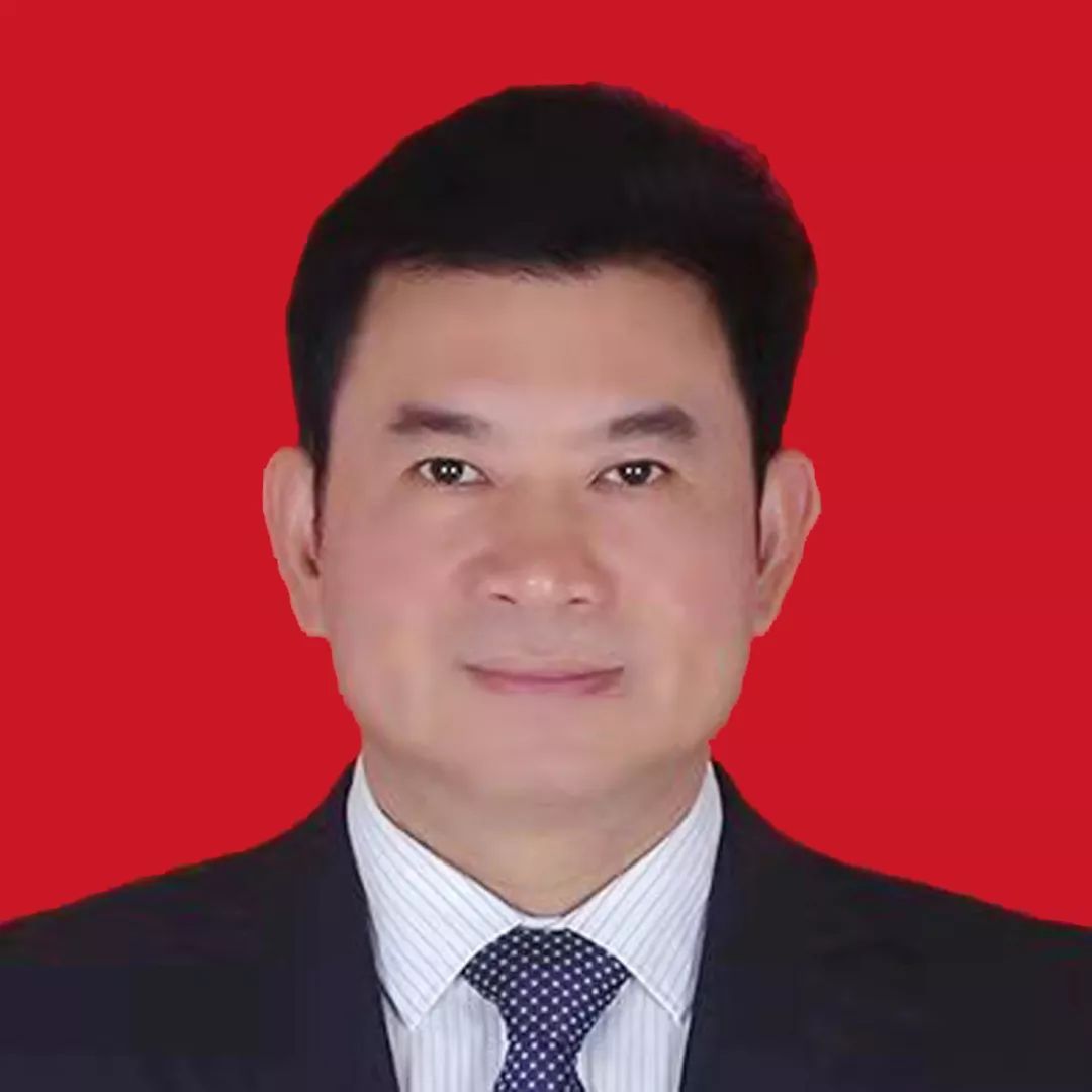 四川省富硒产品检验站(四川富硒茶分布)-硒宝网