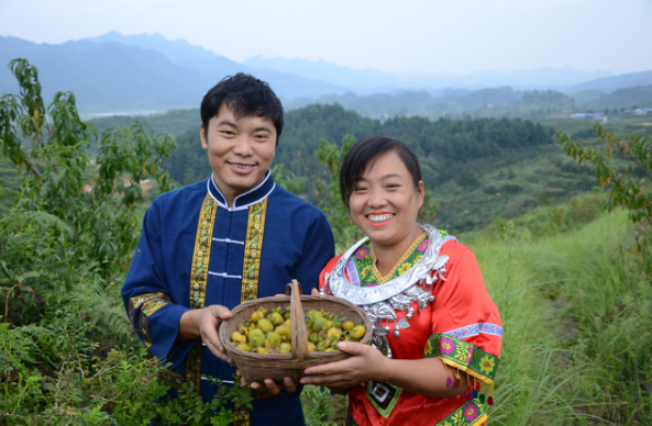 富硒茶中硒的存在形式(茶叶中硒的含量是多少)-硒宝网