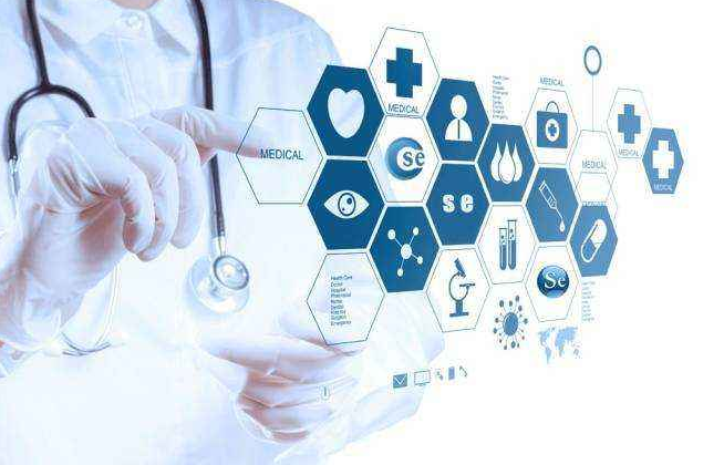 富硒茶中硒的存在形式(茶叶中硒的含量是多少)-硒宝网