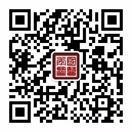 富硒茶中硒的存在形式（茶叶富硒）-硒宝网