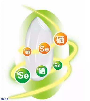 富硒茶里的硒含量高吗(含量茶富硒高里硒含量高吗)-硒宝网