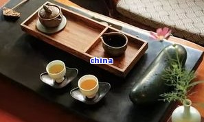 富硒茶里的硒含量高吗(含量茶富硒高里硒含量高吗)-硒宝网