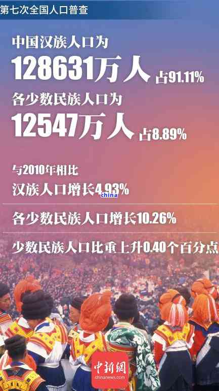 富硒茶里的硒含量高吗（富硒茶中硒含量是多少）-硒宝网