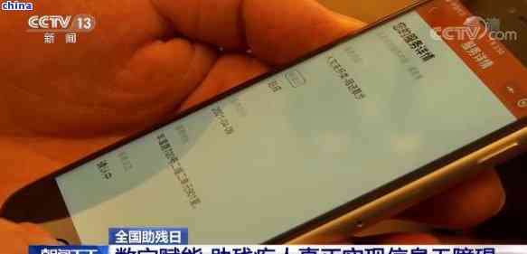 富硒茶里的硒含量高吗（富硒茶中硒含量是多少）-硒宝网