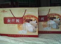 安康富硒茶有哪些品种（安康富硒茶种类）-硒宝网