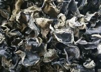 安康富硒茶有哪些品种（安康富硒茶种类）-硒宝网