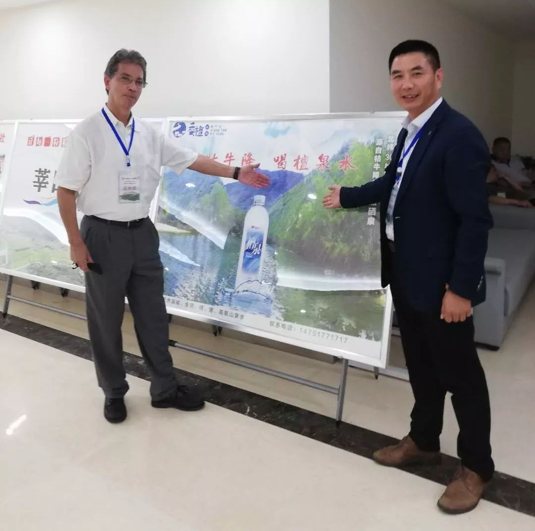 石台富硒茶优势是什么(石台富硒茶叶)-硒宝网