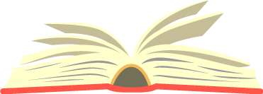 石台富硒茶优势是什么(石台富硒茶叶)-硒宝网