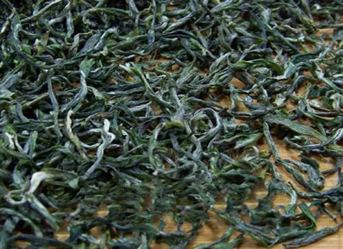 恩施醇厚的恩施富硒茶(2019恩施富硒茶)-硒宝网