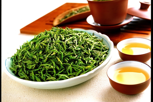 恩施醇厚的恩施富硒茶(2019恩施富硒茶)-硒宝网