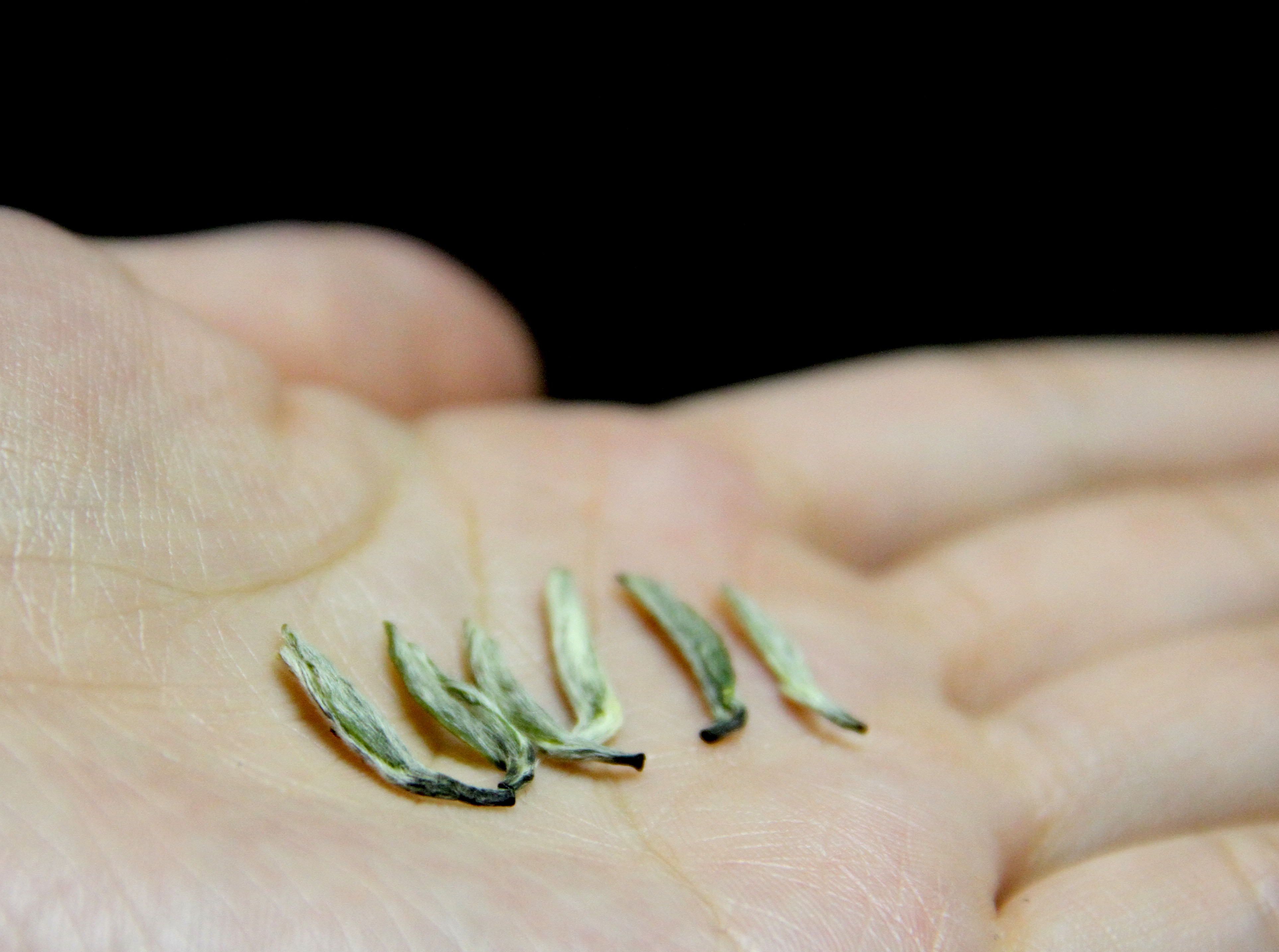 恩施醇厚的恩施富硒茶(2019恩施富硒茶)-硒宝网