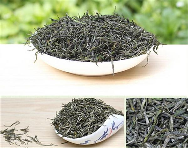 恩施醇厚的恩施富硒茶(2019恩施富硒茶)-硒宝网