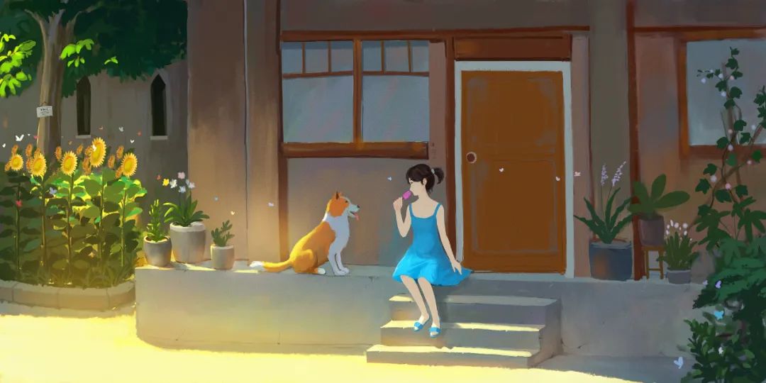 医院查微量元素挂什么科（微量元素检查科室）-硒宝网