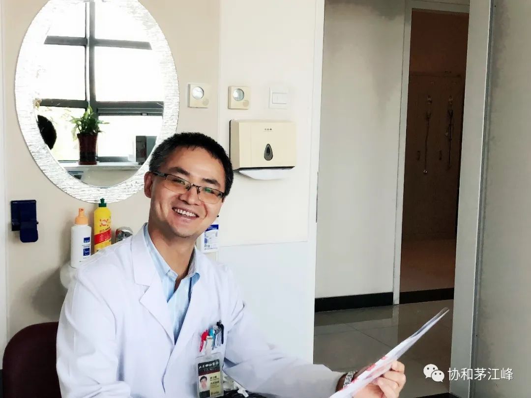 医院查微量元素挂什么科（微量元素检查科室）-硒宝网