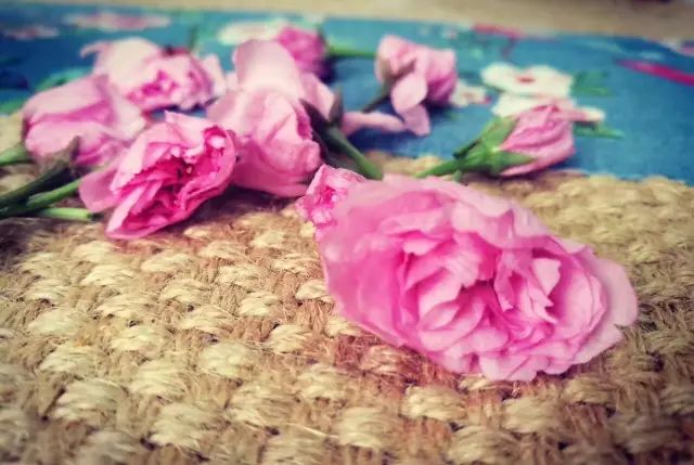 医院查微量元素挂什么科（微量元素检查科室）-硒宝网