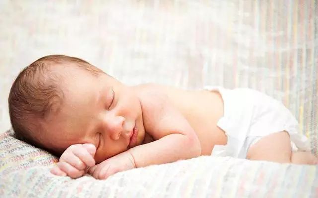 身体缺微量元素对照表(缺乏微量元素对身体的危害)-硒宝网