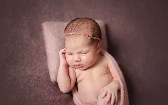 身体缺微量元素对照表(缺乏微量元素对身体的危害)-硒宝网