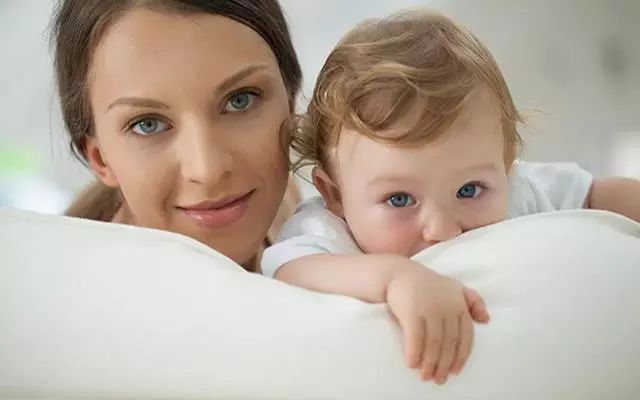 身体缺微量元素对照表(缺乏微量元素对身体的危害)-硒宝网