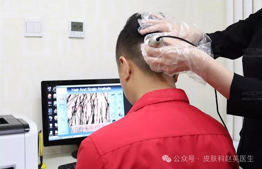 医院查微量元素挂什么科（医院查微量元素挂什么科室）-硒宝网