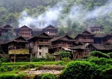 恩施好喝的富硒茶玉露(恩施玉露茶好处)-硒宝网