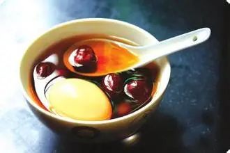 恩施好喝的富硒茶玉露(恩施玉露茶好处)-硒宝网