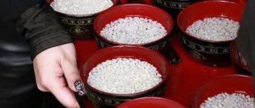 恩施好喝的富硒茶玉露(恩施玉露茶好处)-硒宝网