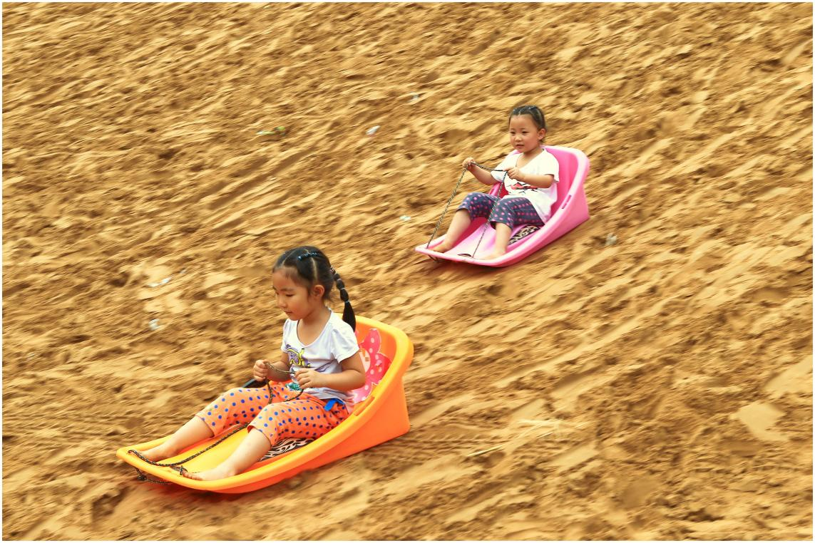 紫阳街道富硒茶年产业(紫阳富硒茶厂)-硒宝网