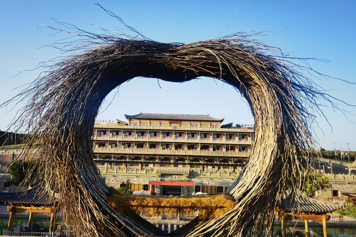 紫阳街道富硒茶年产业(紫阳富硒茶厂)-硒宝网