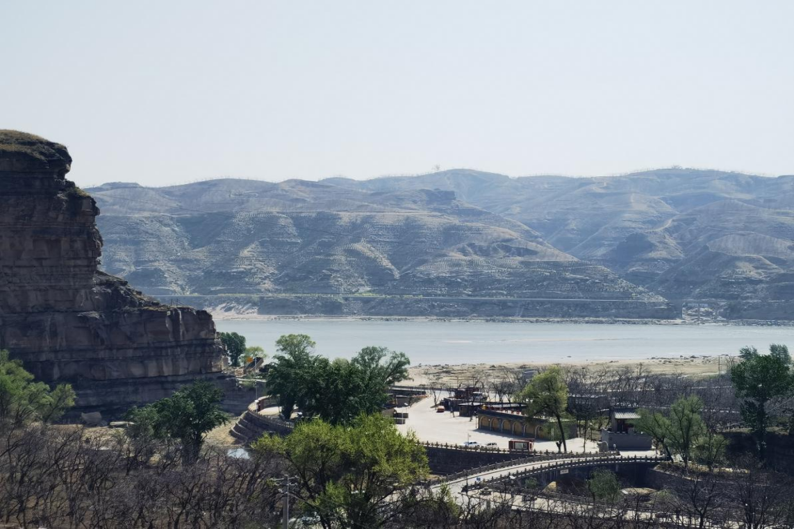 紫阳街道富硒茶年产业(紫阳富硒茶厂)-硒宝网