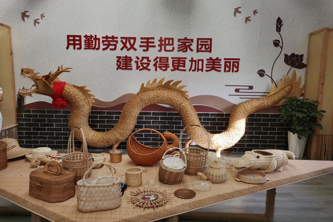 紫阳街道富硒茶年产业(紫阳富硒茶厂)-硒宝网