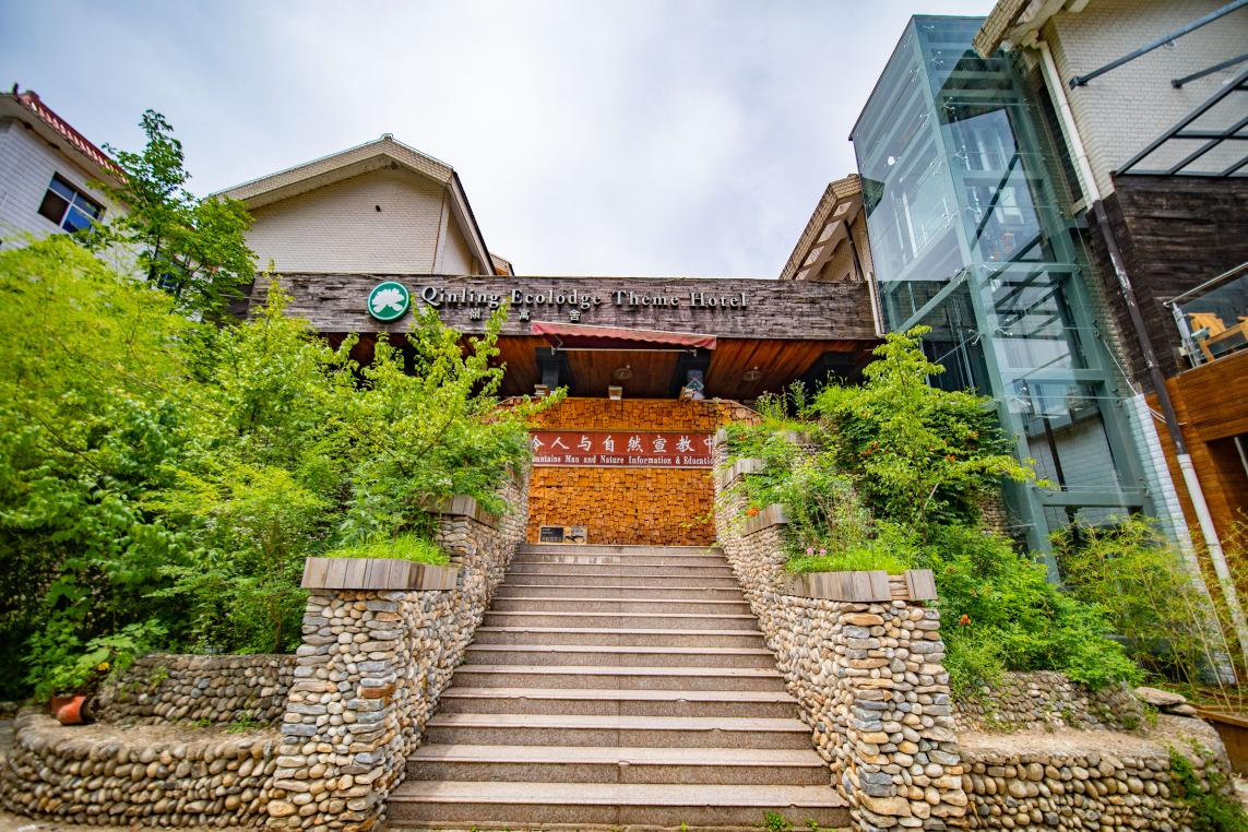 紫阳街道富硒茶年产业(紫阳富硒茶厂)-硒宝网