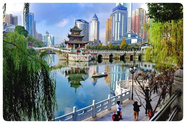 贵州哪些地方产富硒茶(贵州茶产地方富硒是什么茶)-硒宝网