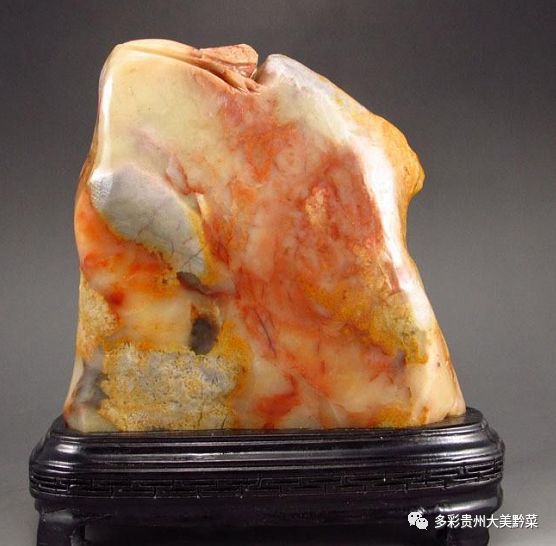 贵州哪些地方产富硒茶(贵州茶产地方富硒是什么茶)-硒宝网