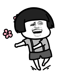 贵州哪些地方产富硒茶(贵州茶产地方富硒是什么茶)-硒宝网