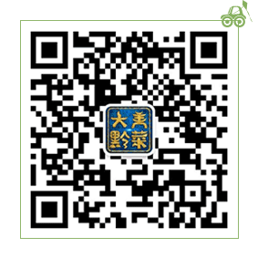 贵州哪些地方产富硒茶(贵州茶产地方富硒是什么茶)-硒宝网