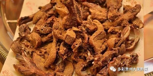 贵州哪些地方产富硒茶(贵州茶产地方富硒是什么茶)-硒宝网